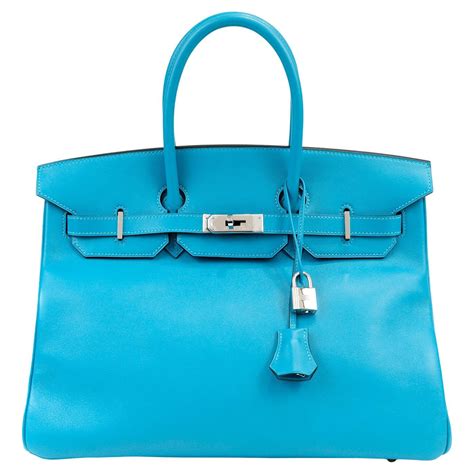 swift hermes bag|Hermes leather for sale.